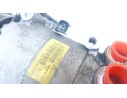 COMPRESOR AIRE ACONDICIONADO 20120815 20120815 