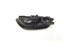 MANETA INTERIOR DELANTERA IZQUIERDA 806719687R 806719687R 