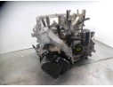 CAJA CAMBIOS FC021710X FC021710X 