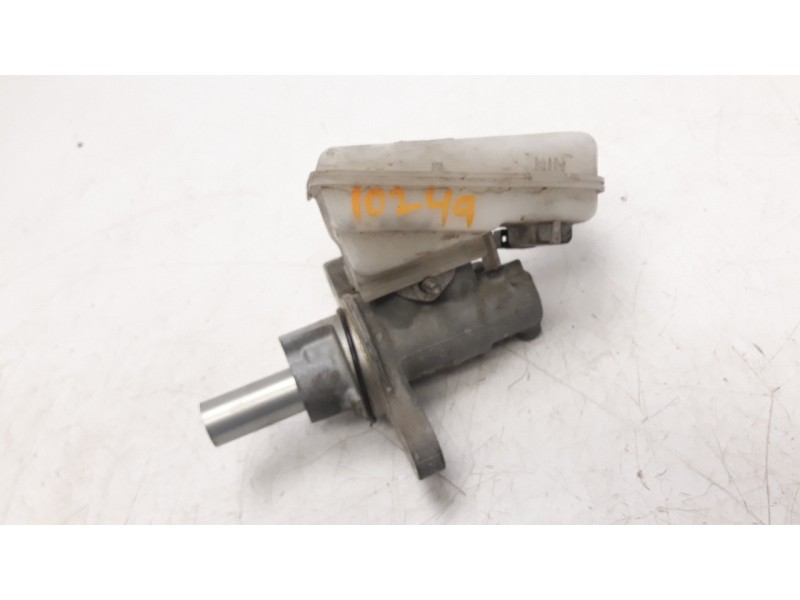 Recambio de bomba freno para ford fiesta (ccn) trend referencia OEM IAM 1751664  