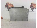 CENTRALITA MOTOR UCE 9631665280 9631665280 6402 0281001669