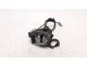 CERRADURA PUERTA TRASERA DERECHA 825021122R 825021122R 