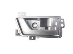 MANETA INTERIOR TRASERA DERECHA REF 