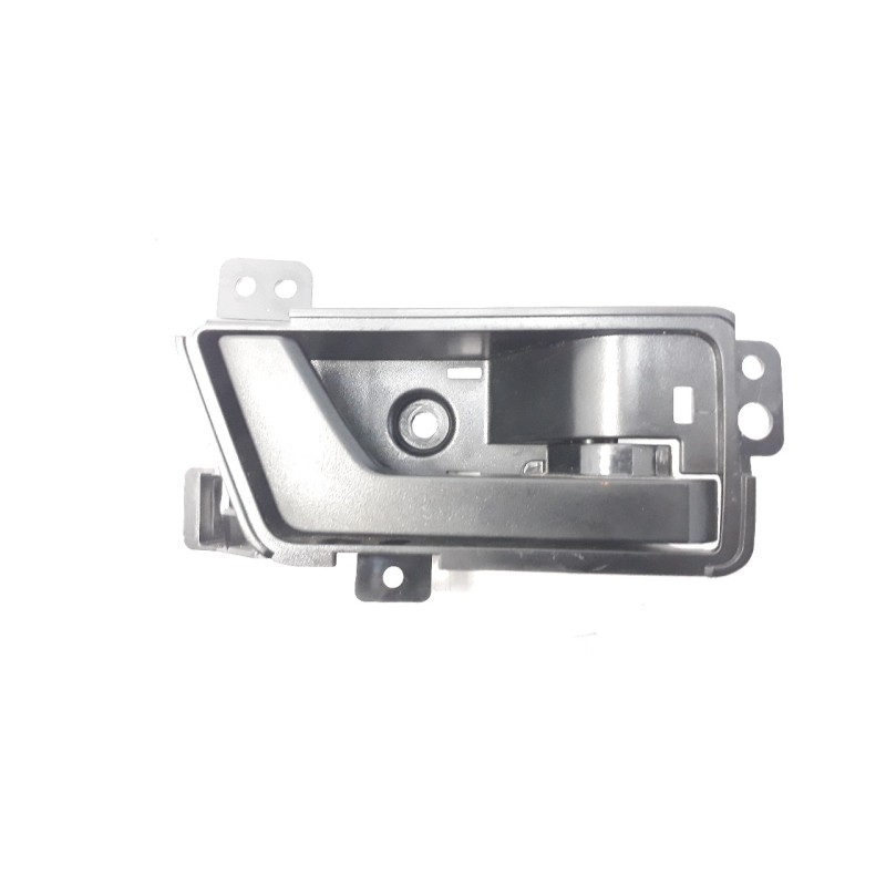 Recambio de maneta interior trasera derecha para subaru outback (b15) 2.5 cat referencia OEM IAM   