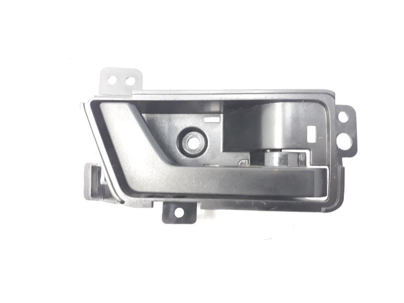 Recambio de maneta interior trasera derecha para subaru outback (b15) 2.5 cat referencia OEM IAM   