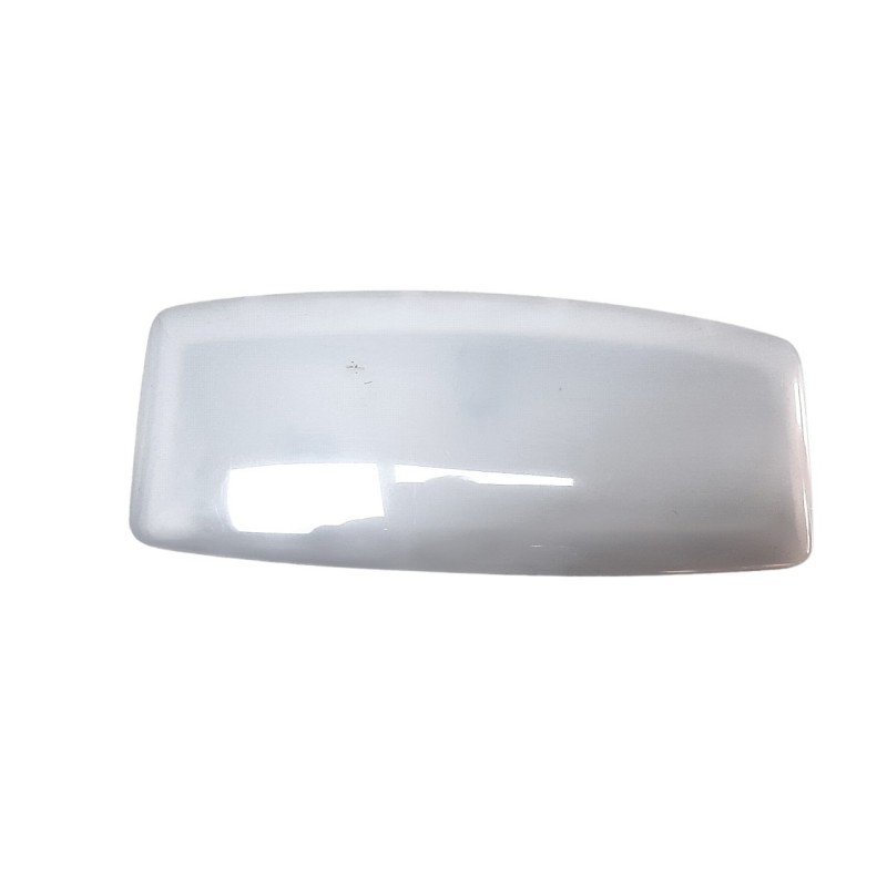 Recambio de luz interior para bmw serie 3 lim. (f30) 2.0 turbodiesel referencia OEM IAM 43921949804  