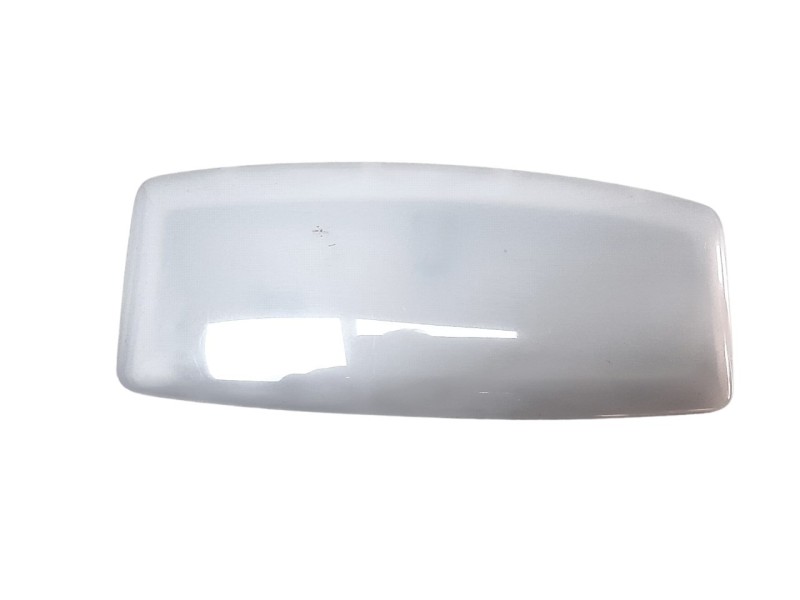 Recambio de luz interior para bmw serie 3 lim. (f30) 2.0 turbodiesel referencia OEM IAM 43921949804  