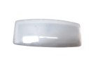 LUZ INTERIOR 43921949804 43921949804 