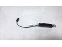 MODULO ELECTRONICO CX2318K891AA CX2318K891AA 