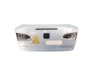 TAPA MALETERO 6L5827025B 6L5827025B 6L5827159