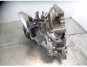 CAJA CAMBIOS FC021710X FC021710X 