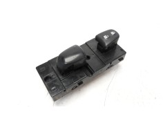 MANDO ELEVALUNAS DELANTERO DERECHO 254114BA0A 254114BA0A 