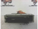 CENTRALITA MOTOR UCE 9631665280 9631665280 6402 0281001669