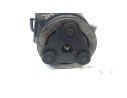 COMPRESOR AIRE ACONDICIONADO 20120815 20120815 