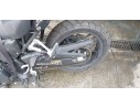 BASCULANTE 52200MGZJ00 52200MGZJ00 