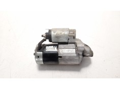 MOTOR ARRANQUE PE0918400 PE0918400 ARF430353MT