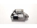 MOTOR ARRANQUE PE0918400 ARF430353MT 