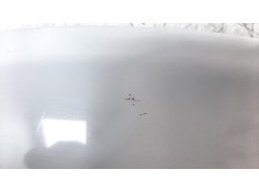 Recambio de luz interior para bmw serie 3 lim. (f30) 2.0 turbodiesel referencia OEM IAM 43921949804   2