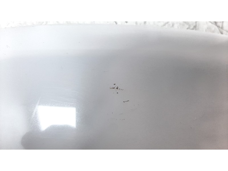 Recambio de luz interior para bmw serie 3 lim. (f30) 2.0 turbodiesel referencia OEM IAM 43921949804  