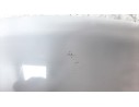 LUZ INTERIOR 43921949804 43921949804 