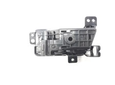 Recambio de maneta interior trasera derecha para subaru outback (b15) 2.5 cat referencia OEM IAM    2