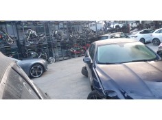 jaguar xf del año 2014 2