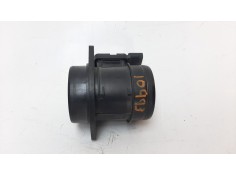 CAUDALIMETRO 04L906461B 