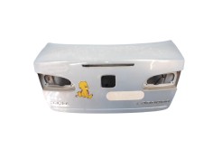 Recambio de tapa maletero para seat cordoba berlina (6l2) 1.9 sdi referencia OEM IAM 6L5827025B 6L5827159  2