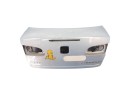 TAPA MALETERO 6L5827025B 6L5827025B 6L5827159