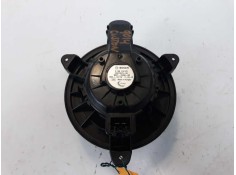 VENTILADOR CALEFACCION BK2T18456AC BK2T18456AC 0130115572