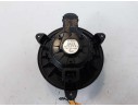 VENTILADOR CALEFACCION BK2T18456AC 0130115572 