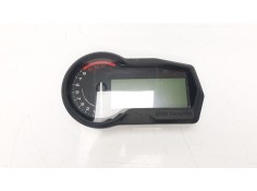 CUADRO INSTRUMENTOS 8559228 8559228 A2C38473706 62119445131