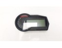 CUADRO INSTRUMENTOS 8559228 8559228 A2C38473706 62119445131