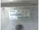 CENTRALITA MOTOR UCE 9631665280 9631665280 6402 0281001669