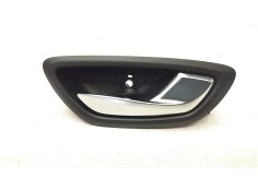 MANETA INTERIOR TRASERA DERECHA 826725403R 