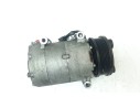 COMPRESOR AIRE ACONDICIONADO 20120815 20120815 