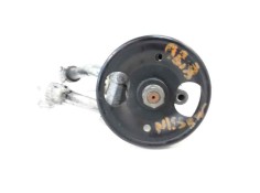 Recambio de bomba direccion para nissan pathfinder (r51) 2.5 dci diesel cat referencia OEM IAM   