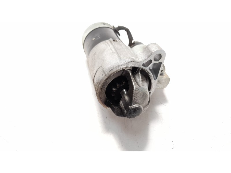 Recambio de motor arranque para mazda 3 lim. () luxury referencia OEM IAM PE0918400 ARF430353MT 