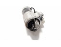MOTOR ARRANQUE PE0918400 PE0918400 ARF430353MT