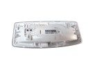 LUZ INTERIOR 43921949804 43921949804 
