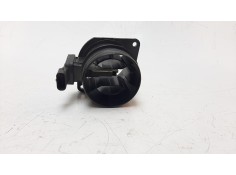 Recambio de caudalimetro para volkswagen polo (6c1) 1.4 tdi referencia OEM IAM 04L906461B   2