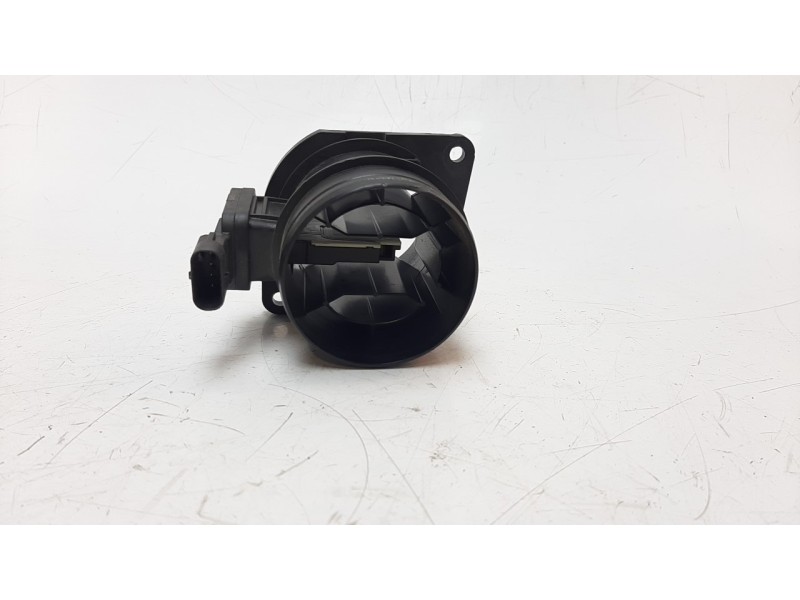 Recambio de caudalimetro para volkswagen polo (6c1) 1.4 tdi referencia OEM IAM 04L906461B  