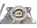 CERRADURA PUERTA TRASERA DERECHA 825021122R 825021122R 