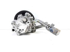 Recambio de bomba direccion para nissan pathfinder (r51) 2.5 dci diesel cat referencia OEM IAM    2