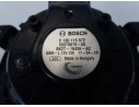 VENTILADOR CALEFACCION BK2T18456AC BK2T18456AC 0130115572