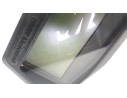 CUADRO INSTRUMENTOS 8559228 8559228 A2C38473706 62119445131