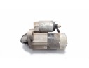 MOTOR ARRANQUE PE0918400 ARF430353MT 