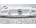 LUZ INTERIOR 43921949804 43921949804 