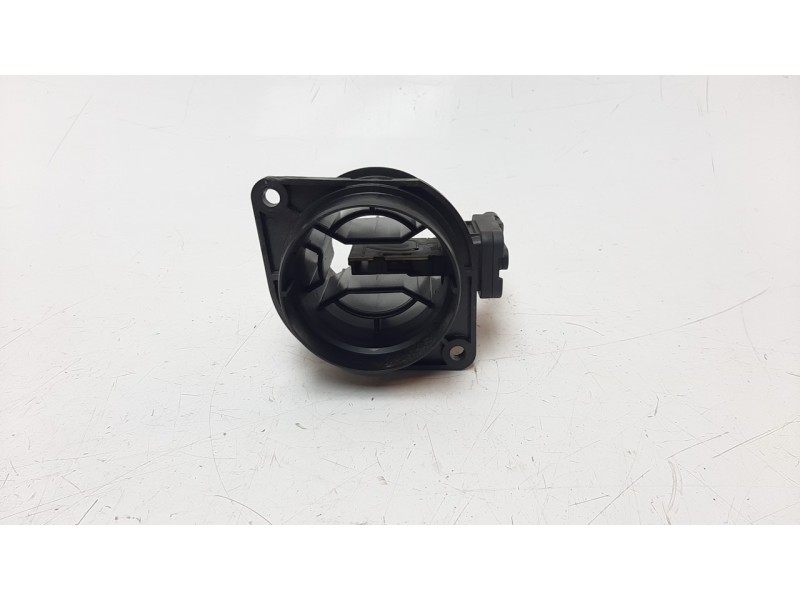 Recambio de caudalimetro para volkswagen polo (6c1) 1.4 tdi referencia OEM IAM 04L906461B  