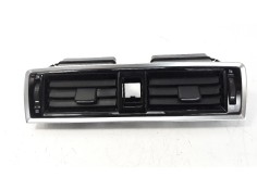 REJILLA AIREADORA U15772 U15772 